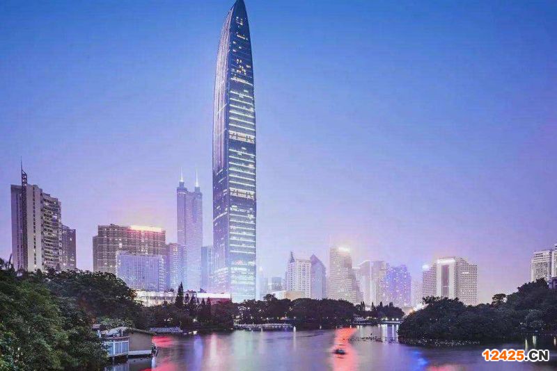 2023年深圳新特為什么技術崗位少了申報程序是怎樣