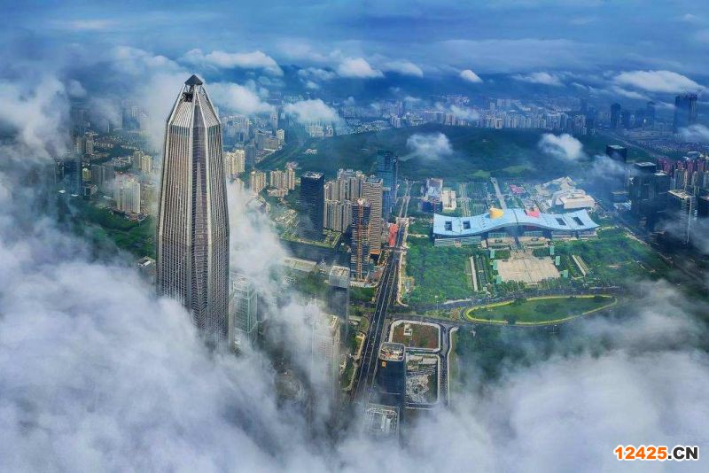 2023年深圳新特申報國好處什么是特新