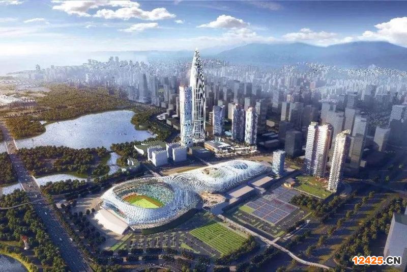 2023年深圳特新國申報時間申報需要滿足什么條件