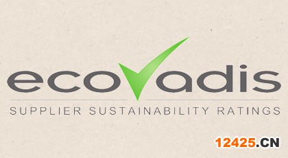 EcoVadis認證企業(yè)社會責任報告咨詢